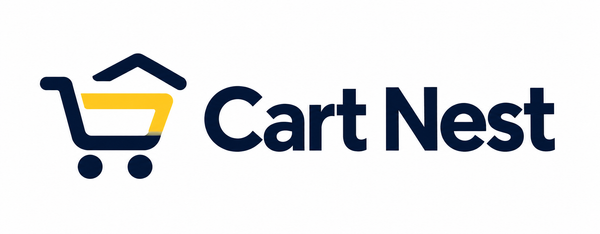 Cart Nest